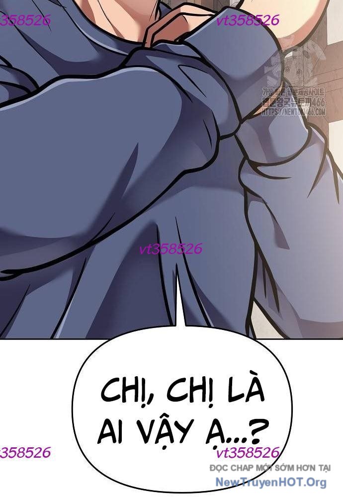 Nhân Viên Thực Tập Kim Cheolsu - chap78 - Trang 12